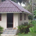 guesthouse-resort-for-sale-koh-chang