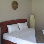 small-guesthouse-sale-koh-chang-west-coast-interior-1