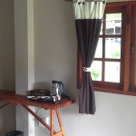 small-guesthouse-sale-koh-chang-west-coast-interior-2