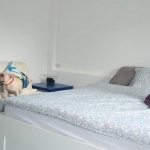 guesthouse-restaurant-sale-koh-chang-bedroom-main