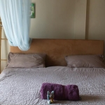 guesthouse-restaurant-sale-koh-chang-bedroom