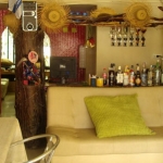 guesthouse-restaurant-sale-koh-chang-lounge