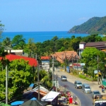 guesthouse-restaurant-sale-koh-chang-view-inset