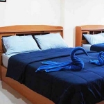 guesthouse-suite-restaurant-sale-koh-chang-double-room