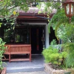 guesthouse-suite-restaurant-sale-koh-chang-front