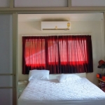 guesthouse-sale-koh-chang-west-coast-appartment-bedroom