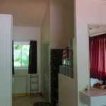 guesthouse-sale-koh-chang-west-coast-appartment-ensuite-bathroom