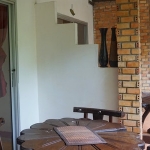 guesthouse-sale-koh-chang-west-coast-balcony