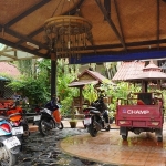 guesthouse-sale-koh-chang-west-coast-expansion-area