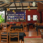 guesthouse-sale-koh-chang-west-coast-restaurant-view