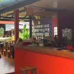 guesthouse-sale-koh-chang-west-coast-restaurant