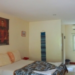 guesthouse-sale-koh-chang-west-coast-room-1