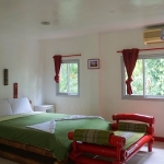guesthouse-sale-koh-chang-west-coast-room-2