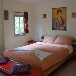 guesthouse-sale-koh-chang-west-coast-room-3