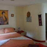 guesthouse-sale-koh-chang-west-coast-room-4