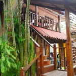 guesthouse-sale-koh-chang-west-coast-rooms-stairs