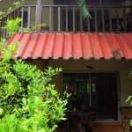 guesthouse-sale-koh-chang-west-coast-roooms