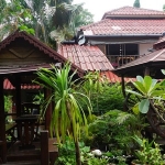 guesthouse-sale-koh-chang-west-coast-salas