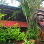 guesthouse-sale-koh-chang-west-coast