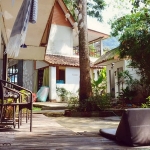 guesthouse-sale-koh-chang