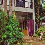 guesthouse-sale-koh-chang-entrance