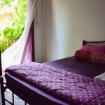 guesthouse-sale-koh-chang-interior-3-min