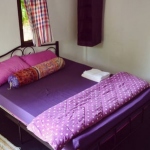 guesthouse-sale-koh-chang-interior-4-min