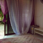 guesthouse-sale-koh-chang-interior-room-2-min