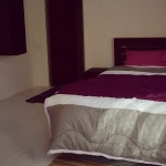 guesthouse-sale-koh-chang-interior-room-min