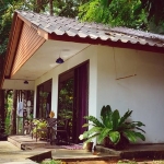 guesthouse-sale-koh-chang-room