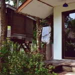 guesthouse-sale-koh-chang-rooms