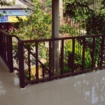 guesthouse-sale-koh-chang-upstairs-2-min