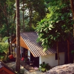 guesthouse-sale-koh-chang-upstairs-view