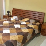 guesthouse-sale-koh-chang-west-coast-room-2