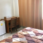 guesthouse-sale-koh-chang-west-coast-room-4