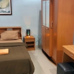 guesthouse-sale-koh-chang-west-coast-room