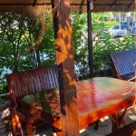 guesthouse-sale-koh-chang-west-coast-terrace