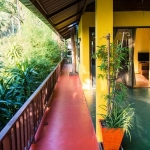 homestay-cafe-sale-koh-chang-appartment-1