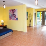 homestay-cafe-sale-koh-chang-appartment-1st-floor-1