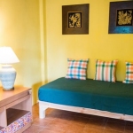 homestay-cafe-sale-koh-chang-appartment-1st-floor-2