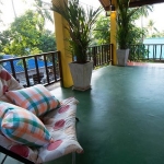 homestay-cafe-sale-koh-chang-appartment-2
