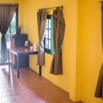 homestay-cafe-sale-koh-chang-appartment-3