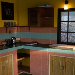 homestay-cafe-sale-koh-chang-appartment-4