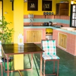 homestay-cafe-sale-koh-chang-appartment-5
