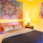 homestay-cafe-sale-koh-chang-appartment-6
