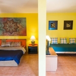 homestay-cafe-sale-koh-chang-appartment-7