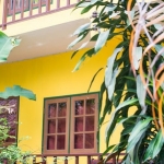 homestay-cafe-sale-koh-chang-exterior-1