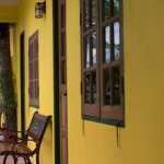 homestay-cafe-sale-koh-chang-exterior-2