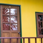 homestay-cafe-sale-koh-chang-exterior-4