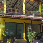 homestay-cafe-sale-koh-chang-front-4